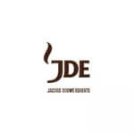 jde-1