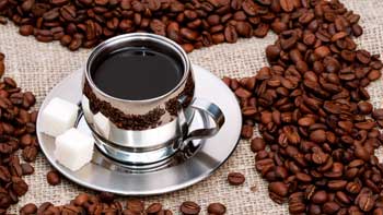 EXPONEN IMPORTANTES BENEFICIOS DEL CAFÉ EN LA SALUD HUMANA