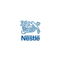 Nestle