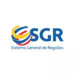 sgr
