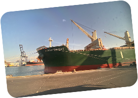 barco