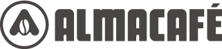 logo Almacafé