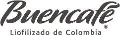logo Buencafé