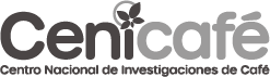 logo Cenifcafé