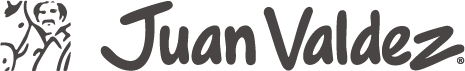 logo Juan Valdez